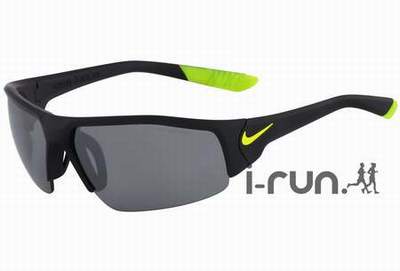 lunette de vue nike flexon