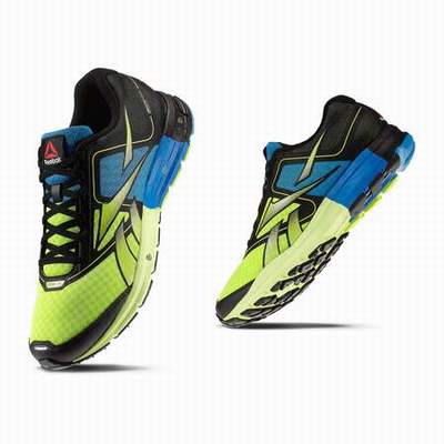 reebok easytone prix decathlon